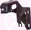 TOYOT 5201289115 Mounting Bracket, bumper